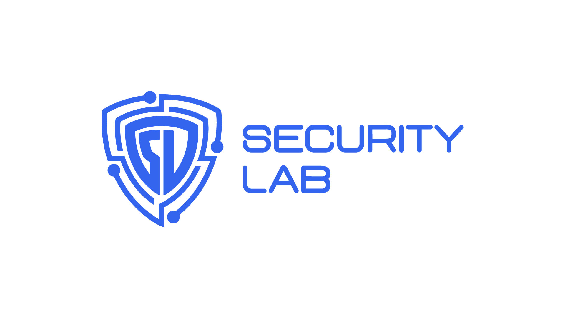 Security Lab